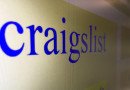 5 Tips To Make Money on Craigslist