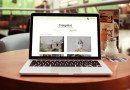 Ideas For Making Money On Craigslist.org